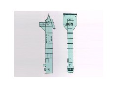 廣東斗式提升機的主要特征是什么？